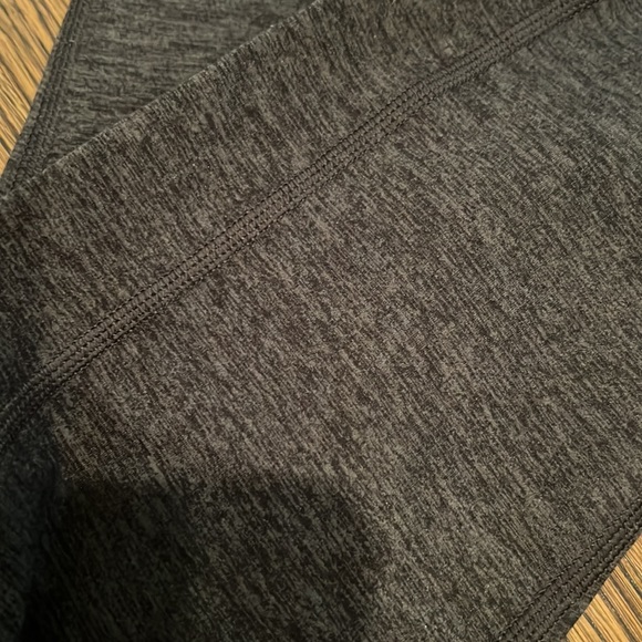 Aerie offline The Hugger Leggings Medium Short - Picture 5 of 5